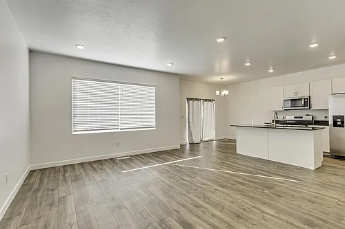 869 S Brubaker Way Photo 1