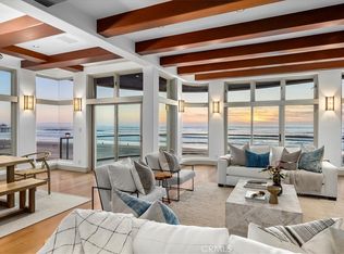1800 The Strand, Manhattan Beach, CA 90266