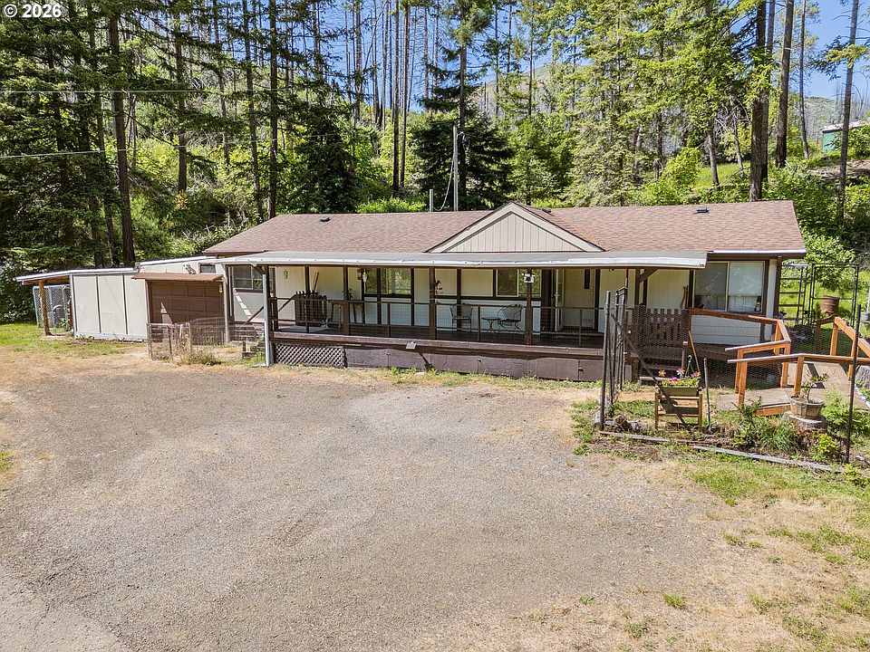 1st image of 142 Evergreen Springs Ln