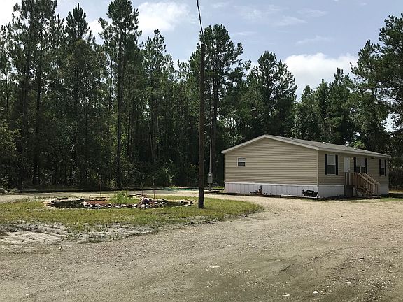 4th image of 190 NW Alyssa Gln