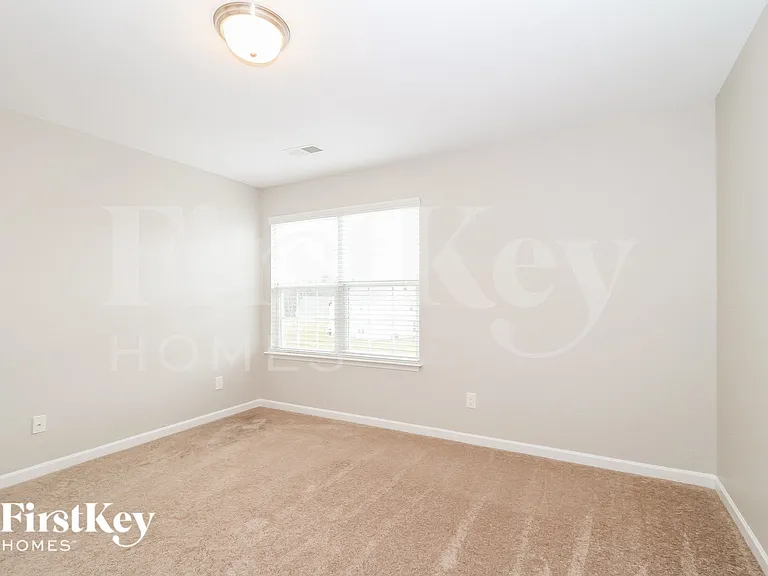 6714 Championship Dr — Photo 12