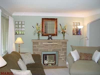 1st image of 5683 Oleatha Ave
