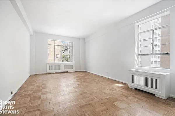 Sold by Brown Harris Stevens | media 18