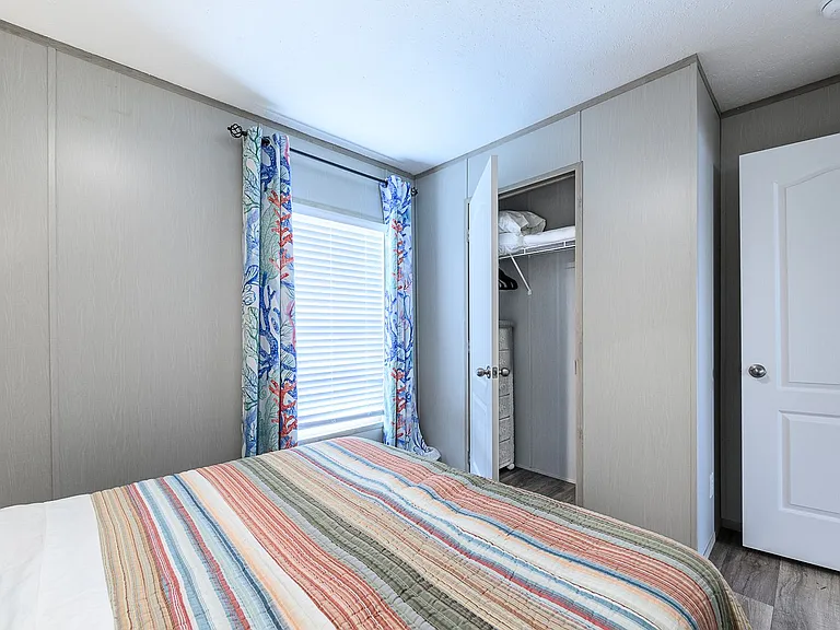 3118 Bayberry Ave — Photo 31