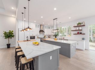 9811 Mosswood Cir, Folsom, CA 95630