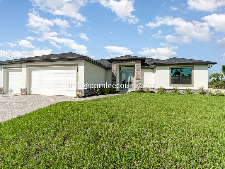 1619 NW 17th St — Photo 1