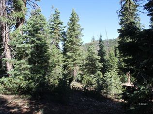 1075 W Shale Cir, Duck Creek Village, UT 84762