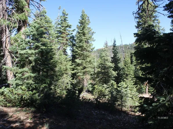 1075 W Shale Cir, Duck Creek Village, UT 84762