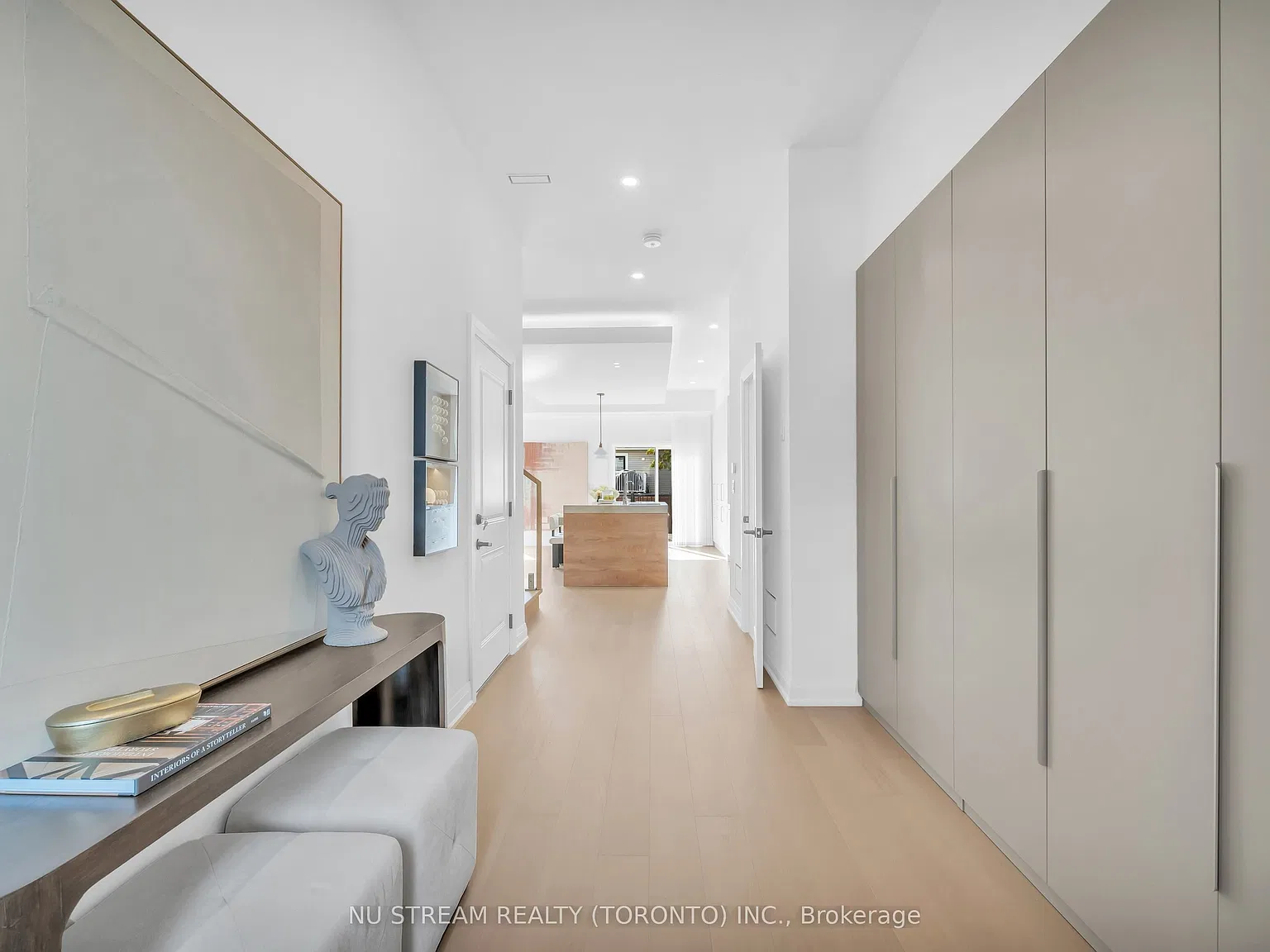 4 bed, $3,600 — Photo 3