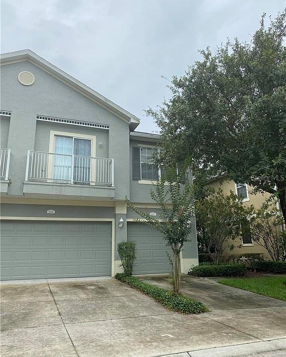 1st image of 6756 Eagle Feather Dr