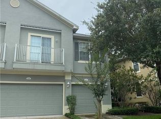 6756 Eagle Feather Dr, Riverview, FL 33578