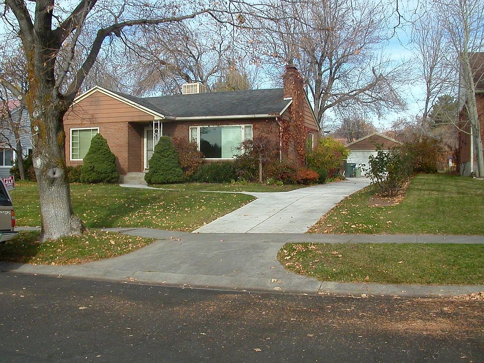 looking for nice family
