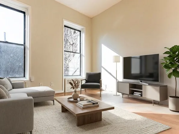 1104 Bushwick Avenue image 1 of 14