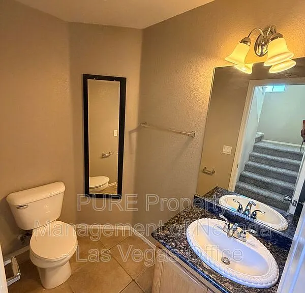4320 Laguna Garden Ave — Photo 29