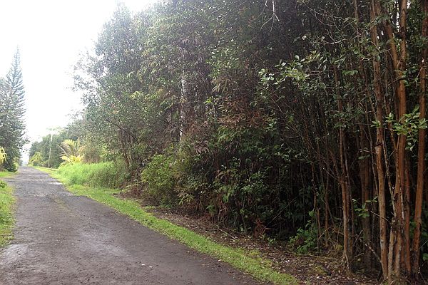 1st image of Road 6 Ooaa Lot 4391