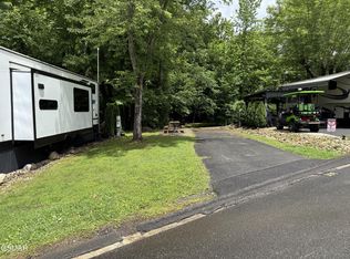 4229 E Pkwy #309-LOT 309, Gatlinburg, TN 37738