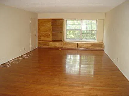 7640 Tremayne Place — Photo 4
