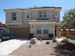 17035 Jurassic Pl, Victorville, CA 92394
