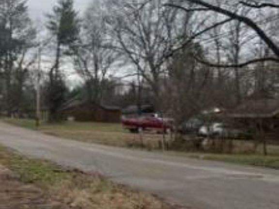 Exterior Address Verification