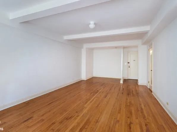 333 West 56th Street image 4 of 7