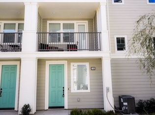 503 Hummingbird Lane, Imperial Beach, CA 91932