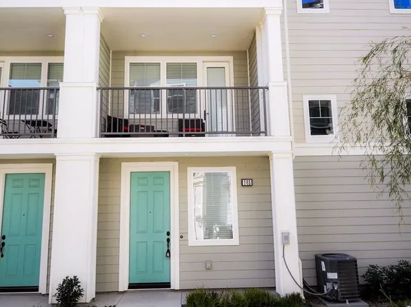 503 Hummingbird Lane, 503 Hummingbird Ln, Imperial Beach, CA 91932