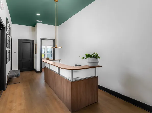 Fallingwater at Stonebridge, 31100 Fallingwater Loop #C54b65d47, Daphne, AL 36527