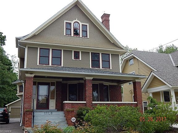 2nd image of 11120 Ashbury Ave