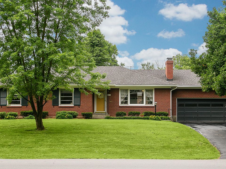 1st image of 3310 Heather Ln