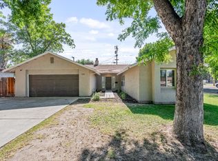 1319 Ronald Ave, Modesto, CA 95350
