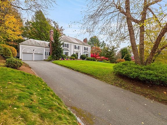 5th image of 6 Paul Revere Rd