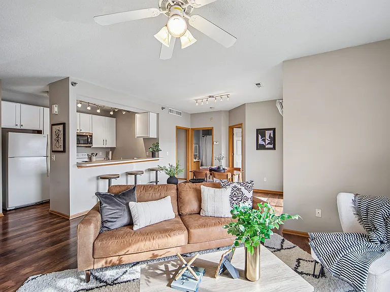 1320 SE Florence Dr #3U — Photo 4