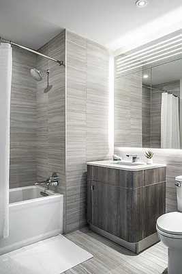 Rented by Greystar | media 24