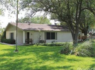 22618 Briggs Coleman Rd, Harlingen, TX 78550