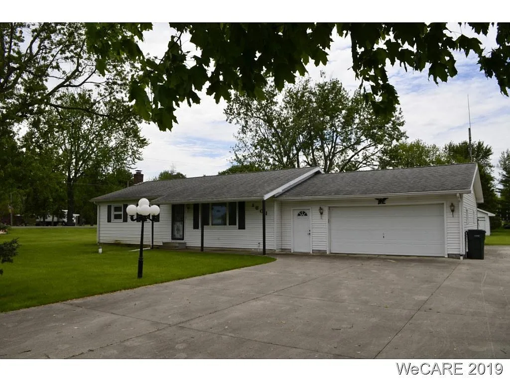 1601 Jo Jean Rd photo 1