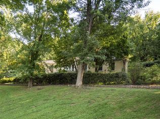 1613 Ash Valley Dr, Nashville, TN 37215