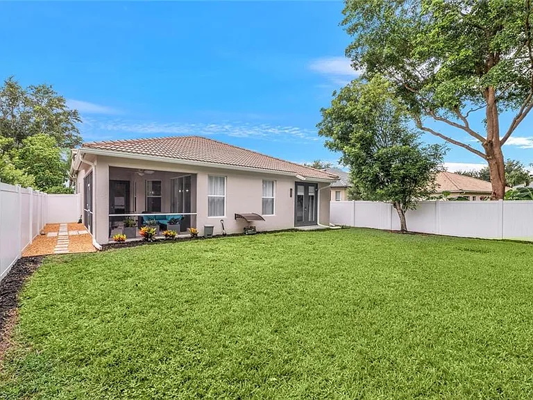 8260 Laurel Lakes Blvd — Photo 34