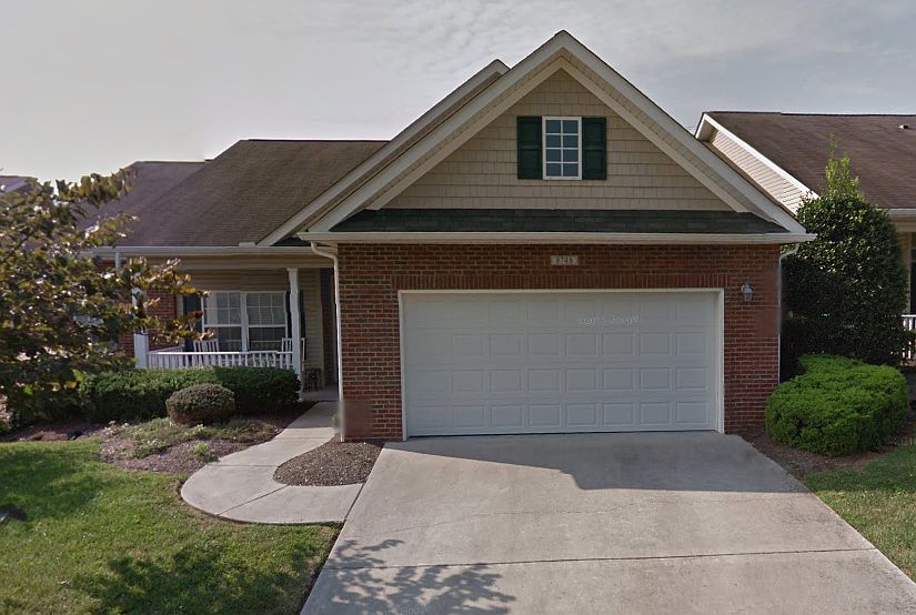 8748 Wickford Way, Knoxville, TN 37931 Zillow