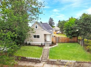 2006 S 7th St, Tacoma, WA 98405