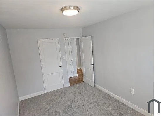 21 Chesapeake St SE #203 — Photo 7