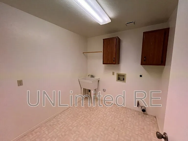 4120 N Cholla Dr — Photo 22
