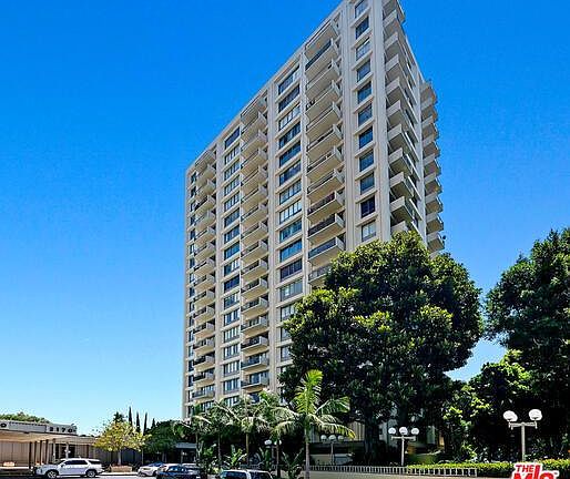 2nd image of 2170 Century Park E APT 409