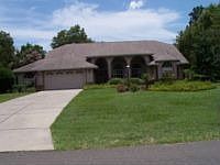 1st image of 2754 W Beamwood Dr