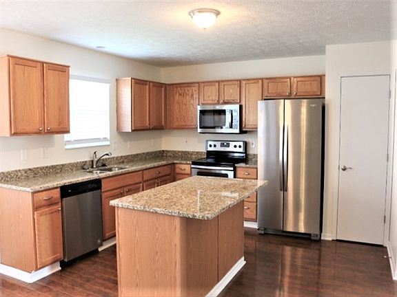 3rd image of 251 Brandie Dr