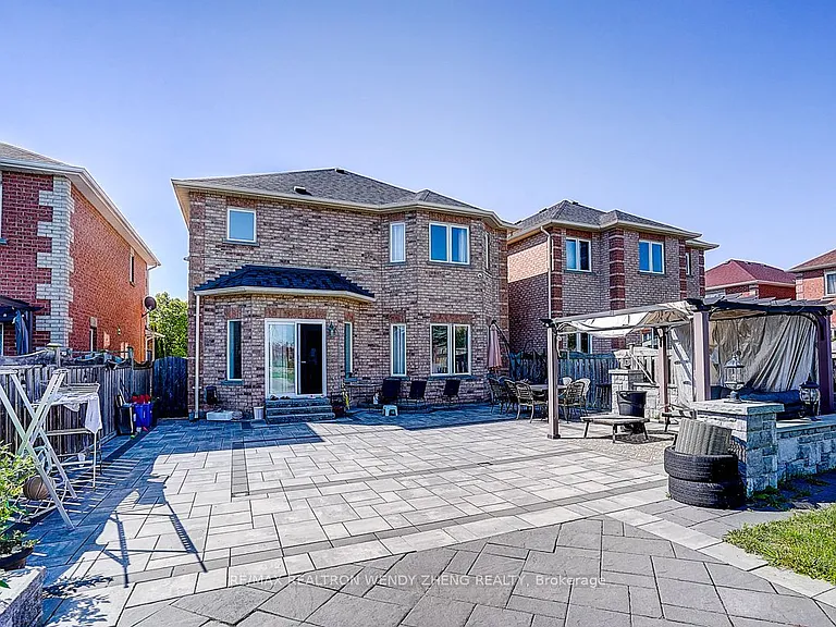46 Clifton Ct #MAIN — Photo 42