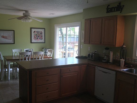5th image of 7722 Gourley Ln