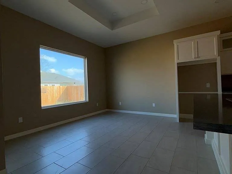 3717 Paseo Cafetos St — Photo 4