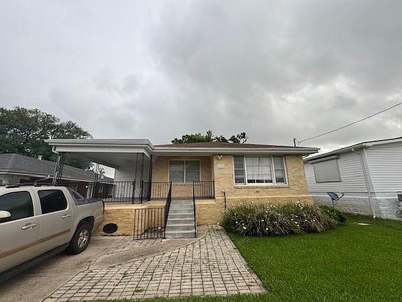 2nd image of 5308 Richland Dr