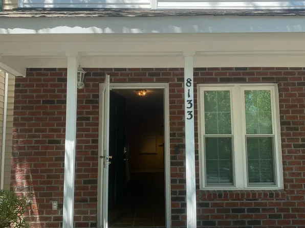 8133 Shadow Oak Dr, Charleston, SC 29406