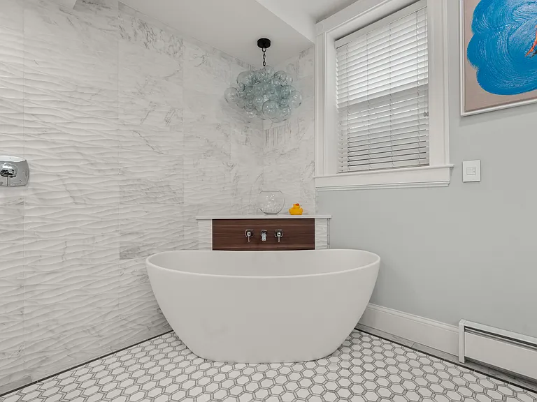 61 Saint Botolph St #61 — Photo 34